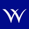 Welspun World Logo