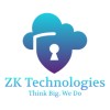 ZK Technologies