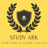 Study Ark