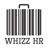 Whizz HR Logo