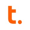 Teradata Logo