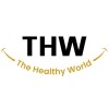 THW ~ The Healthy World