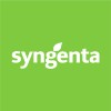 Syngenta Logo