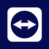 TeamViewer