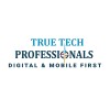 True Tech Professionals