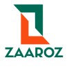 ZAAROZ