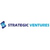 Strategic Ventures-in