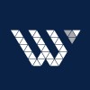 Wissen Technology Logo
