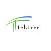 Tek Tree LLC