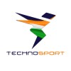 TechnoSport