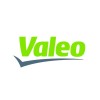 Valeo Logo