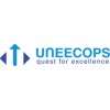 Uneecops Technologies Logo