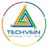 Techvein IT Solutions Pvt. Ltd Logo