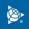 Trimble Inc. Logo