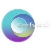 Surfytech