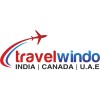 Travelwindo