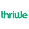 Thriwe