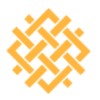 WRI India Careers Logo