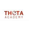 Theta Academy Logo