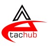 Tachub