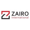 Zairo International