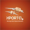 XPortel