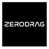 ZERODRAG