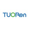 Tuoren Medical Device India Pvt. Ltd.
