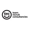 Team Recruit Consultancies