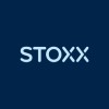 STOXX Logo