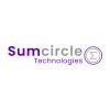 SumCircle Technologies Private Limited