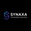 Synaxa Technologies