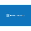 White Code Labs Logo