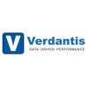 Verdantis Logo