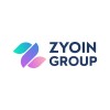Zyoin Group Logo