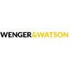 Wenger & Watson