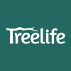Treelife