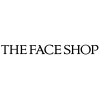 The Face Shop India Official