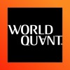 WorldQuant Logo