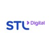 STL Digital Logo