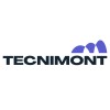TECNIMONT Logo