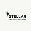 Stellar Capital Management Logo