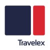 Travelex Logo
