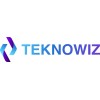 Teknowiz Logo
