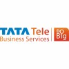 Tata Tele Business Services