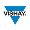 Vishay Intertechnology, Inc. Logo