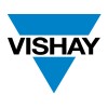 Vishay Siliconix Itzehoe GmbH Logo