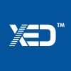 XED