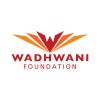 Wadhwani Foundation