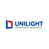 Unilight Insurance Brokers Private Limited